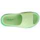 Adidas Adifom Stan Slides W